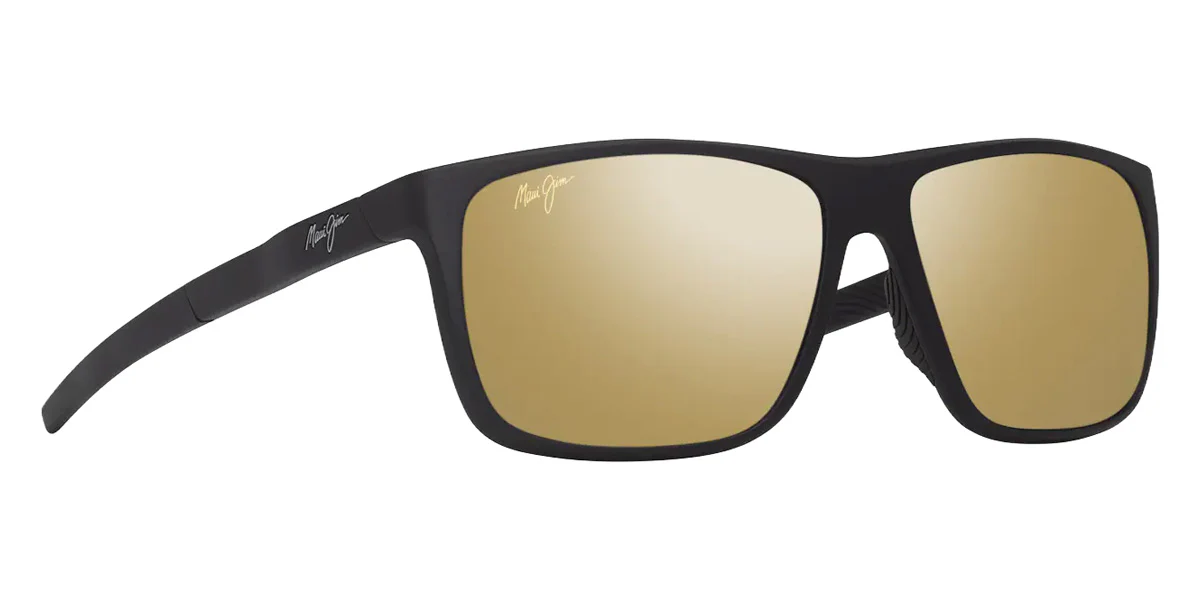Maui Jim - LEHOPULU - Image 5