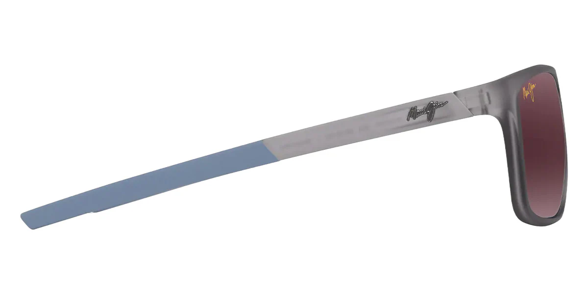 Maui Jim - LEHOPULU - Image 51