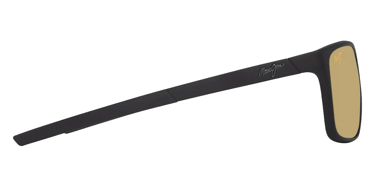 Maui Jim - LEHOPULU - Image 6