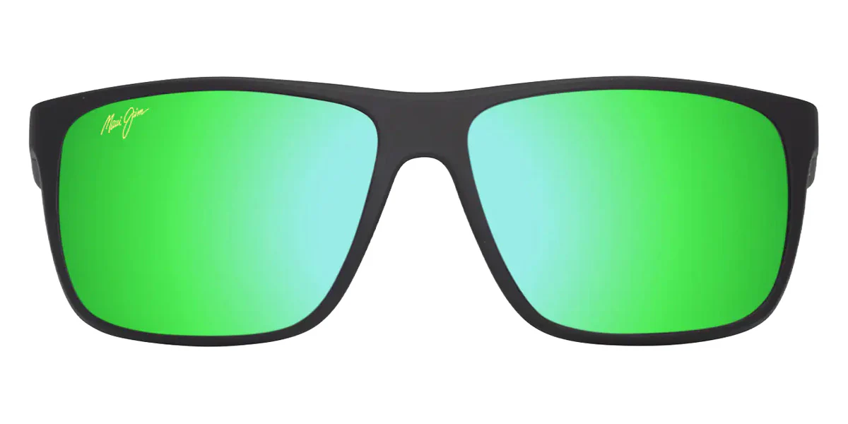 Maui Jim - LEHOPULU - Image 7