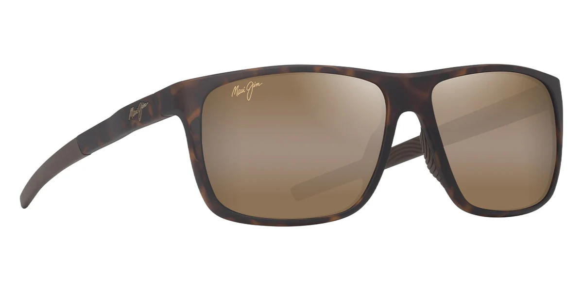 Maui Jim - LEHOPULU - Image 74