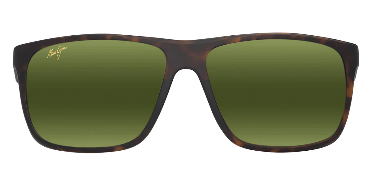 Maui Jim - LEHOPULU - Image 76