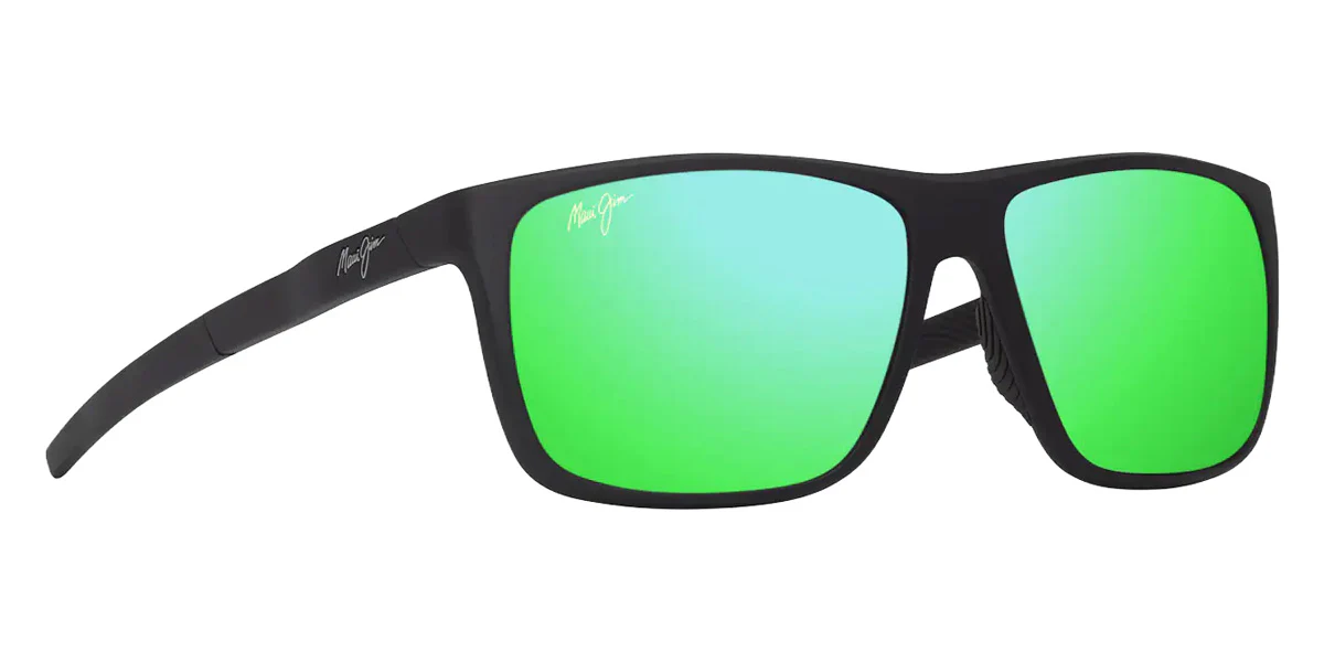 Maui Jim - LEHOPULU - Image 8