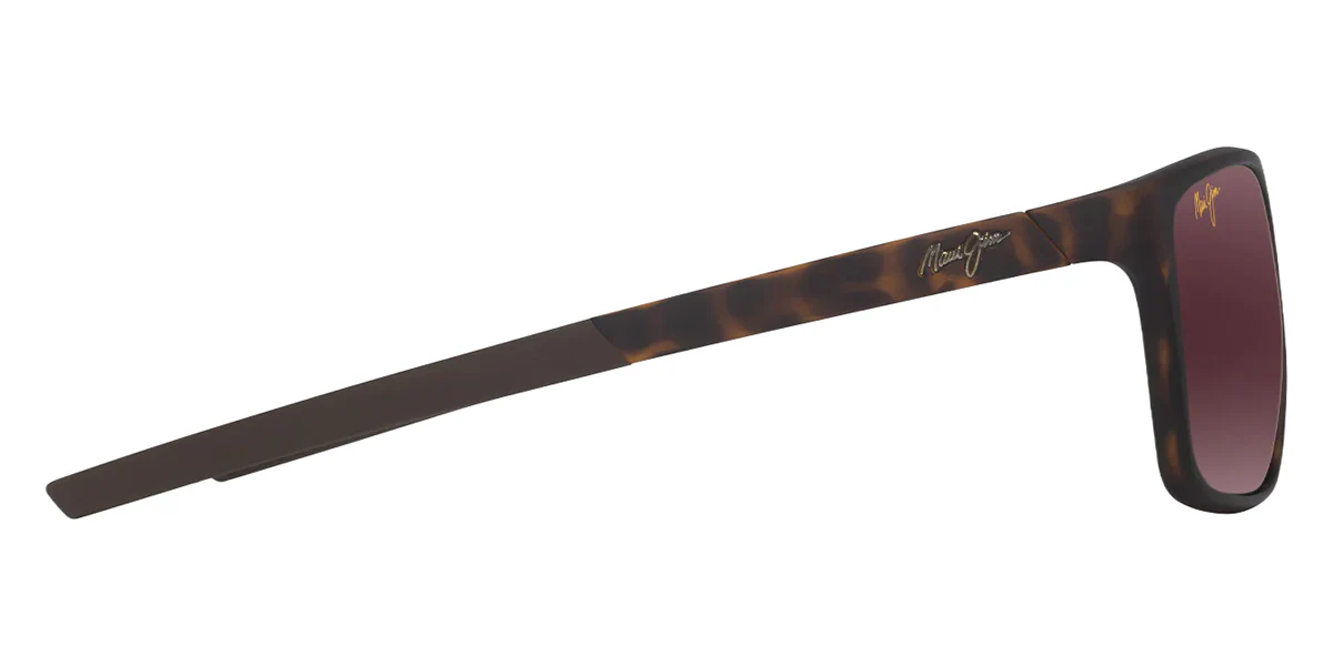 Maui Jim - LEHOPULU - Image 81