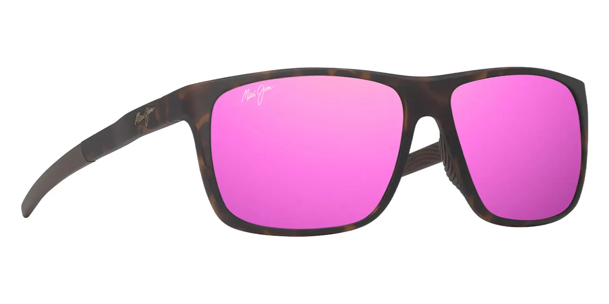 Maui Jim - LEHOPULU - Image 83