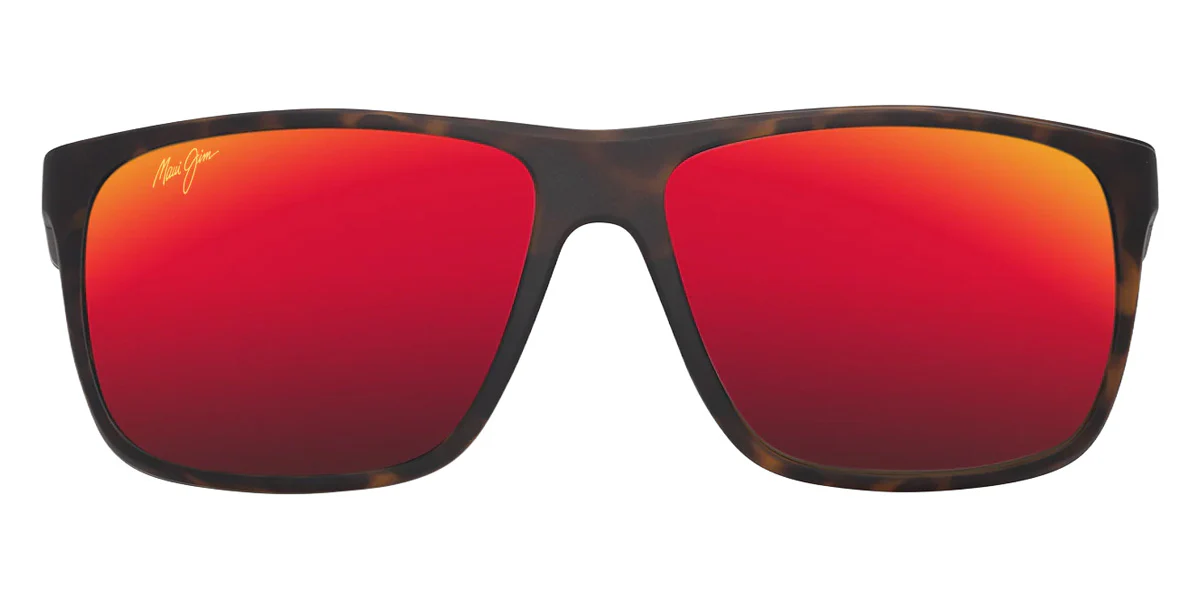 Maui Jim - LEHOPULU - Image 85