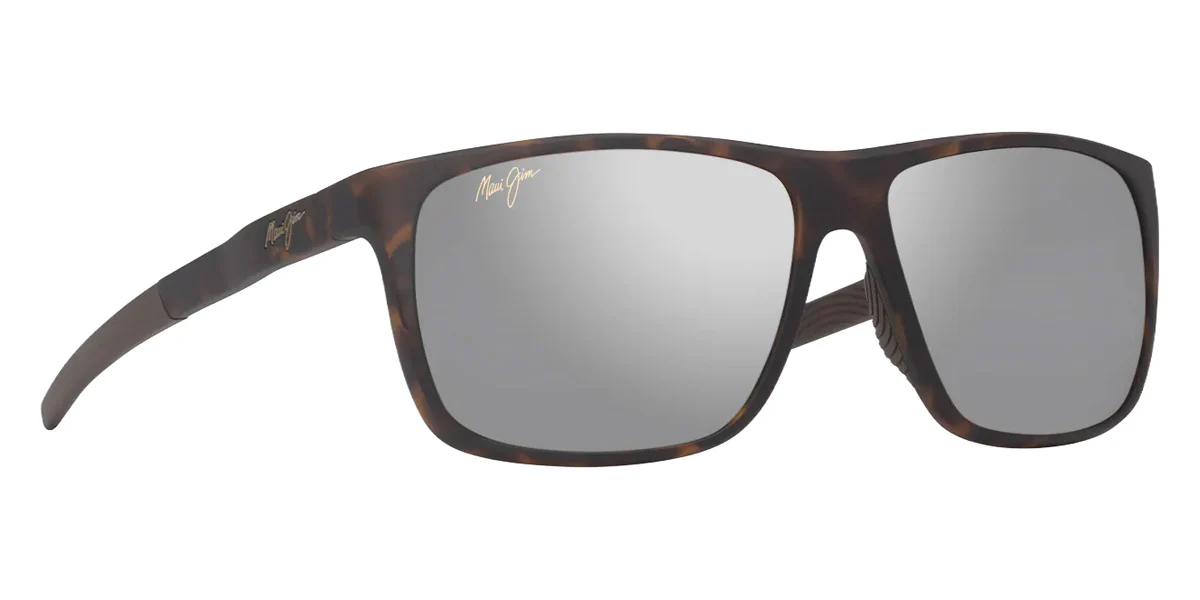 Maui Jim - LEHOPULU - Image 89