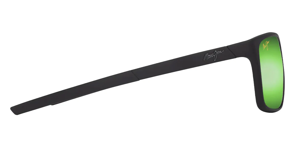 Maui Jim - LEHOPULU - Image 9
