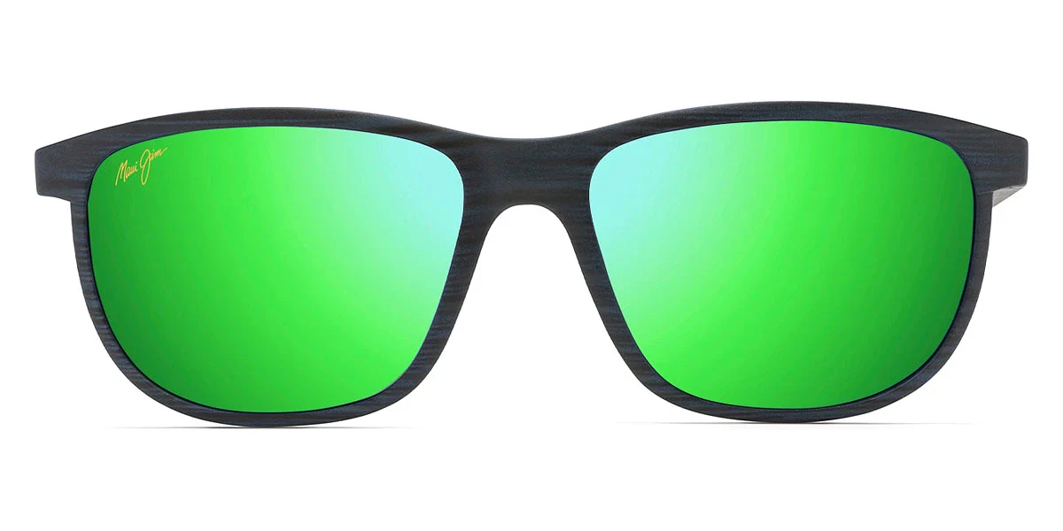 Maui Jim - LELE KAWA - Image 12