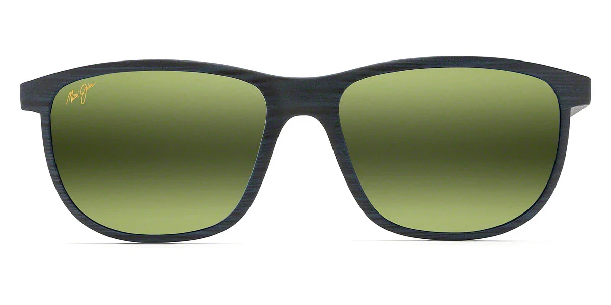 Maui Jim - LELE KAWA - Image 15