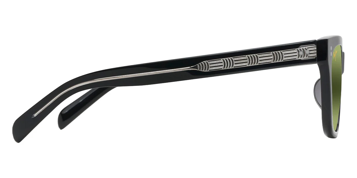 Maui Jim - LIKEKE - Image 18