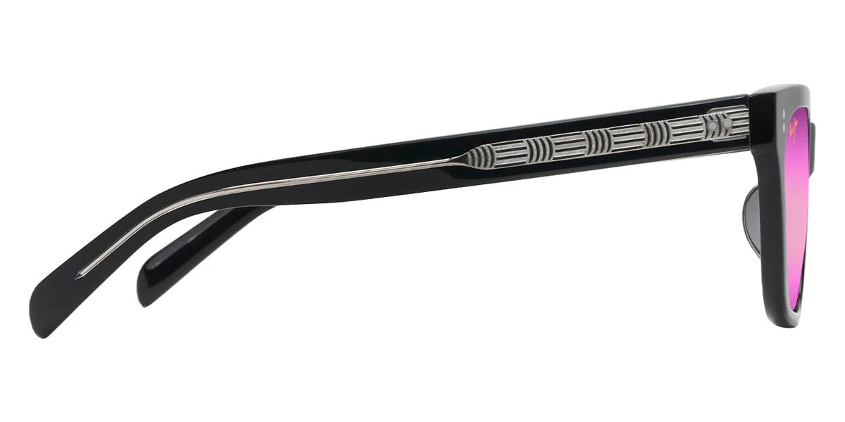 Maui Jim - LIKEKE - Image 24