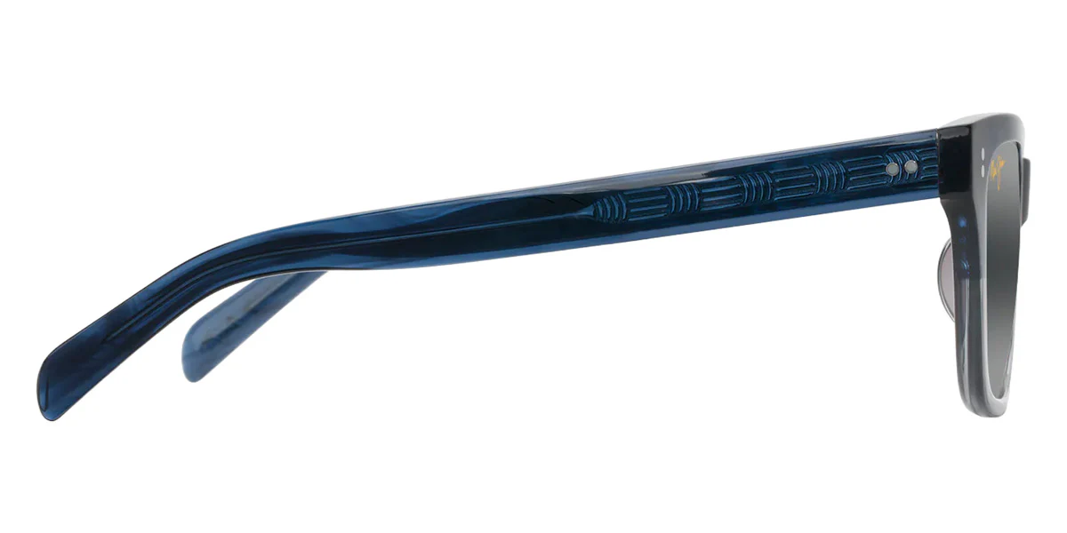 Maui Jim - LIKEKE - Image 42