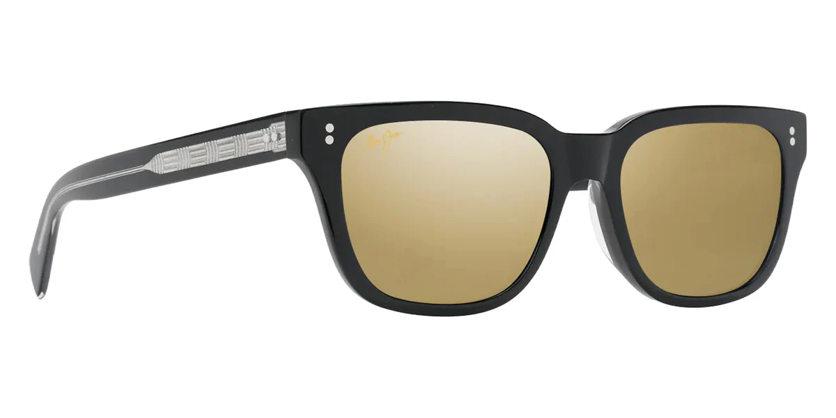 Maui Jim - LIKEKE - Image 5