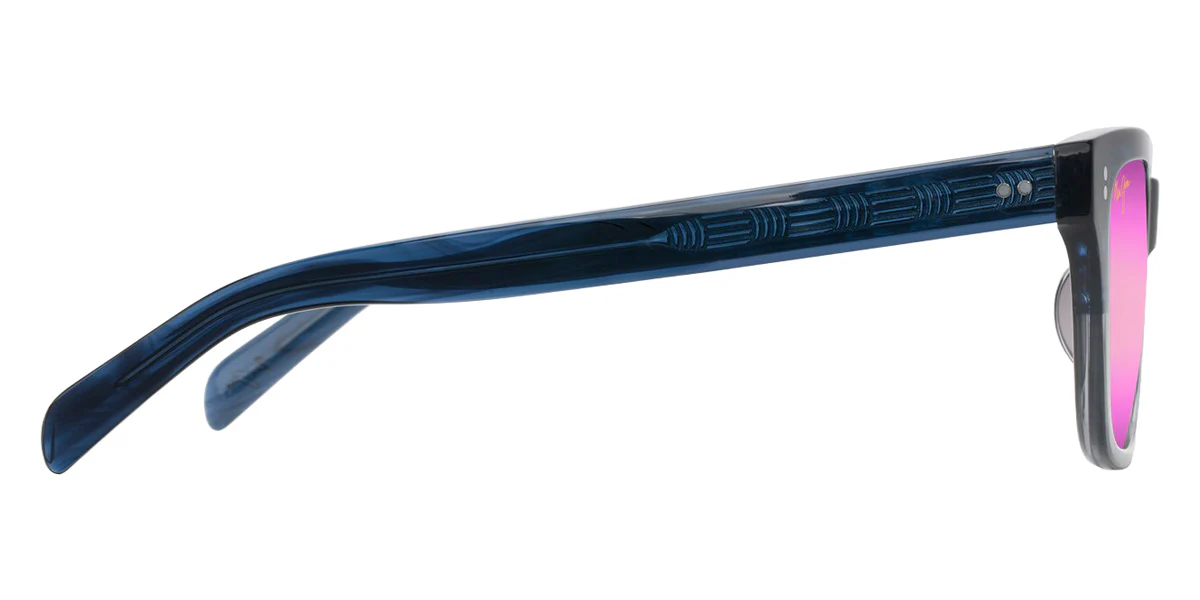 Maui Jim - LIKEKE - Image 54