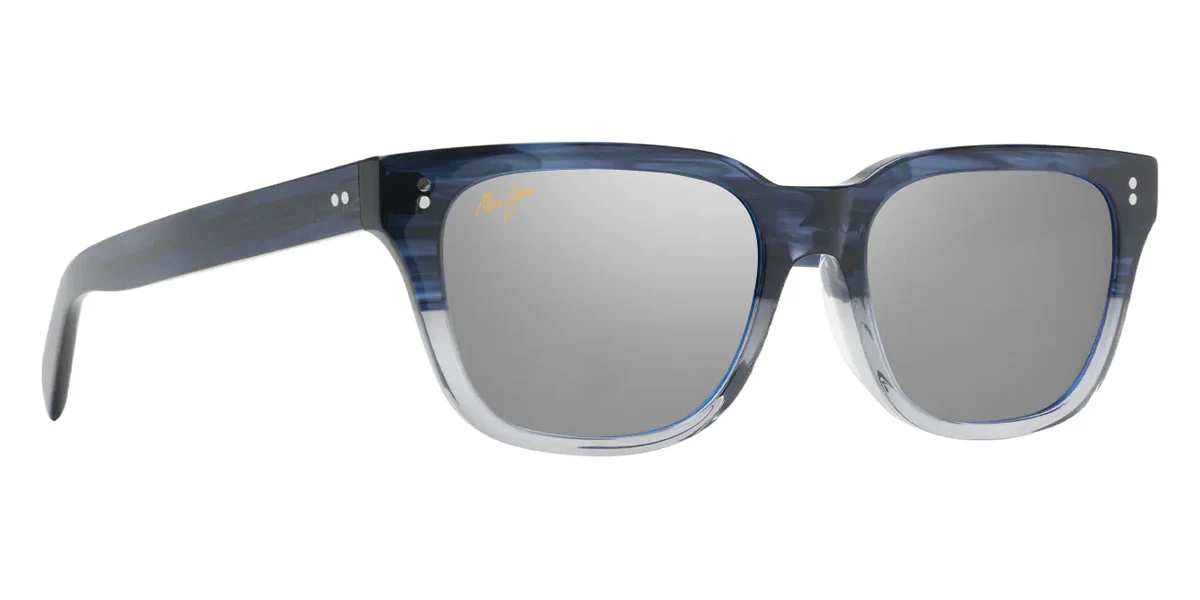 Maui Jim - LIKEKE - Image 59