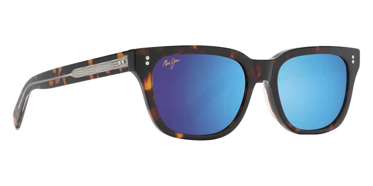 Maui Jim - LIKEKE - Image 62