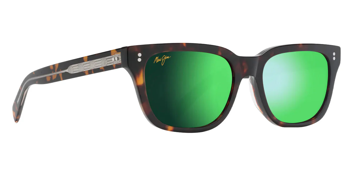 Maui Jim - LIKEKE - Image 68