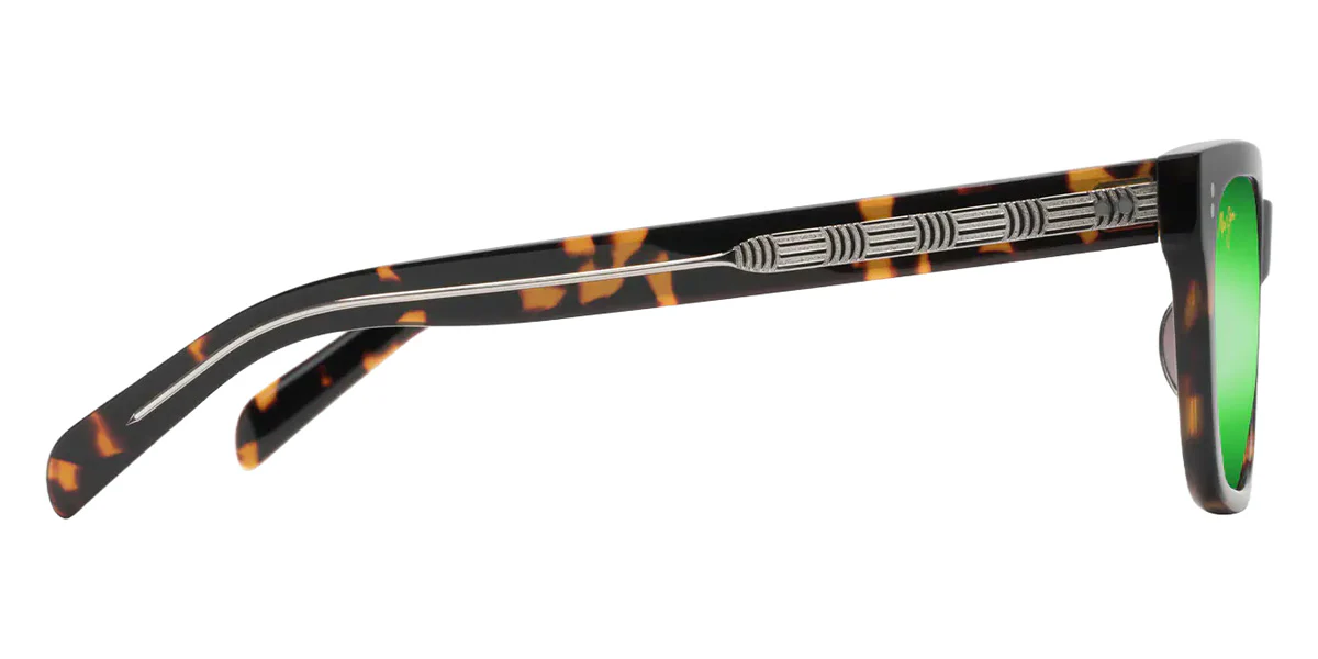 Maui Jim - LIKEKE - Image 69