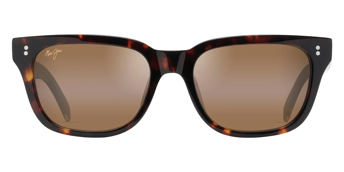 Maui Jim - LIKEKE - Image 73
