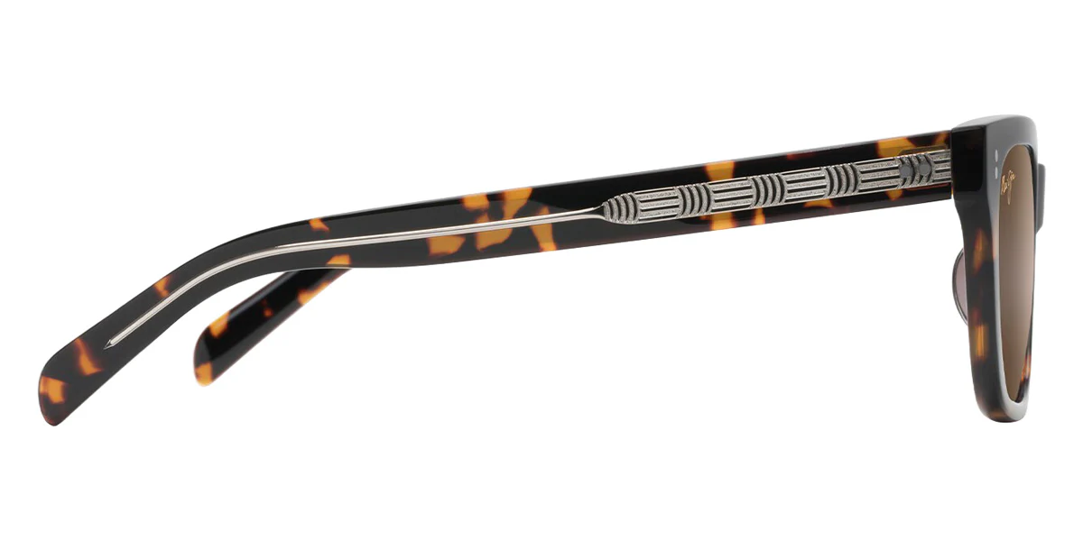 Maui Jim - LIKEKE - Image 75
