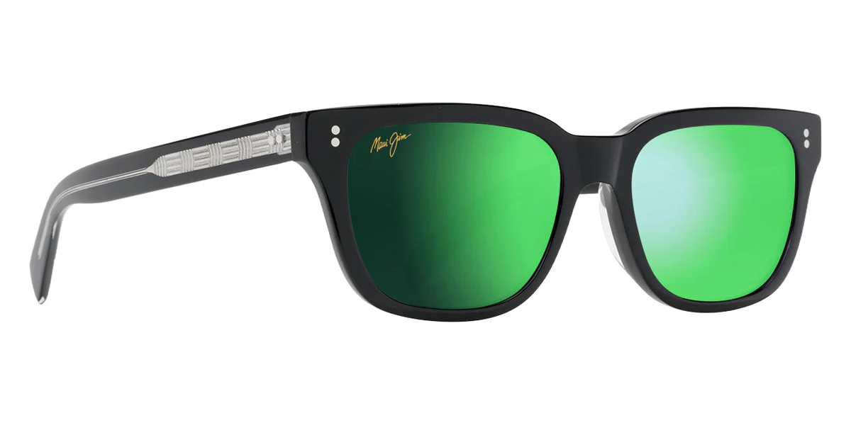 Maui Jim - LIKEKE - Image 8