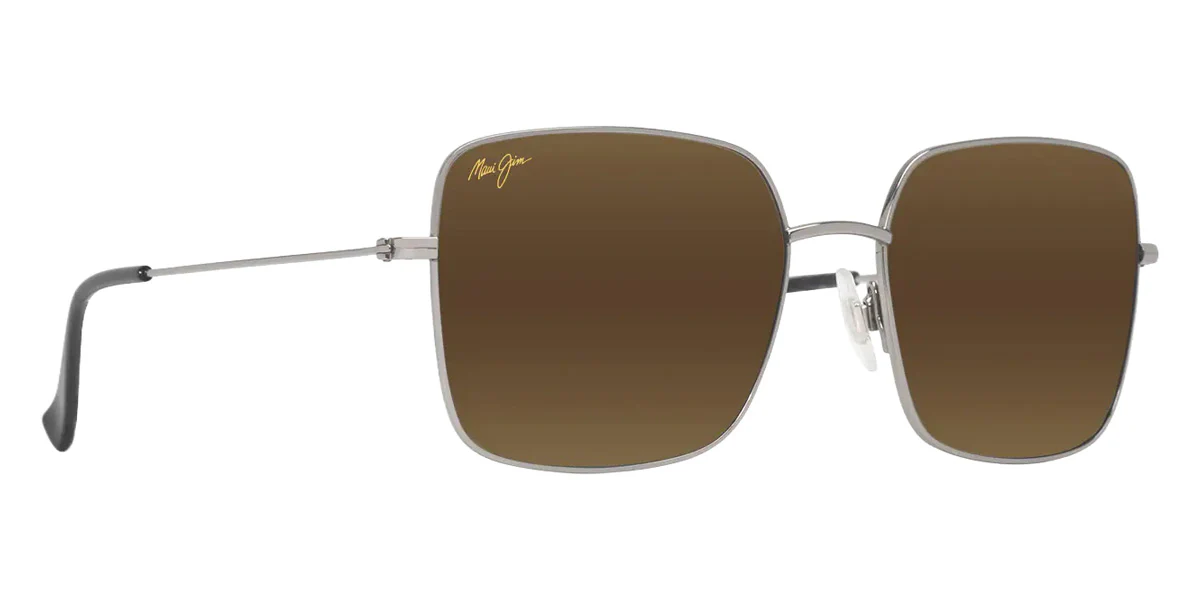 Maui Jim - LIPINE - Image 14