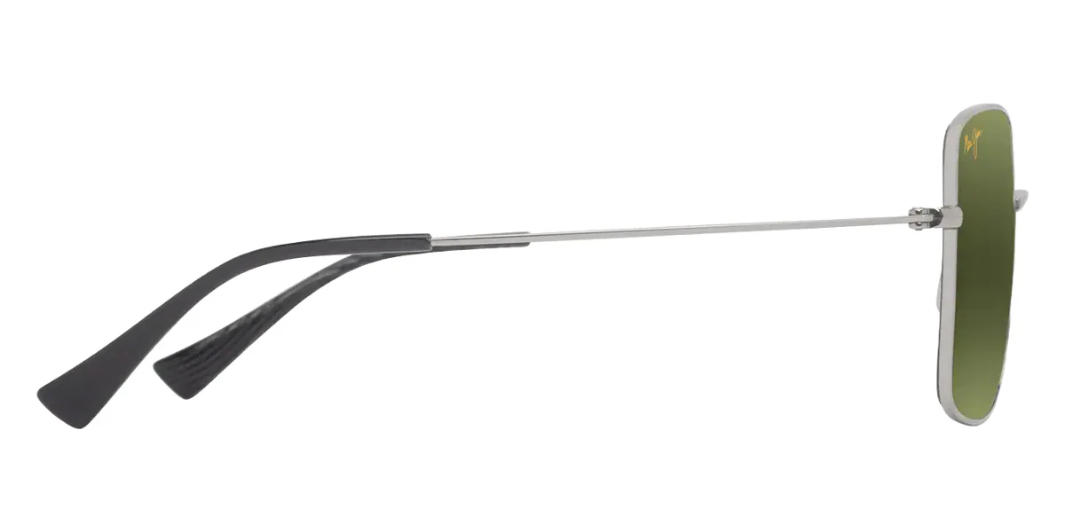 Maui Jim - LIPINE - Image 18