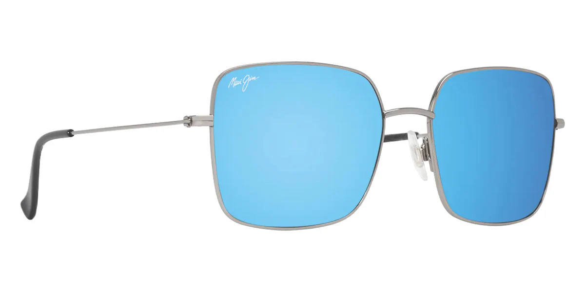Maui Jim - LIPINE - Image 2