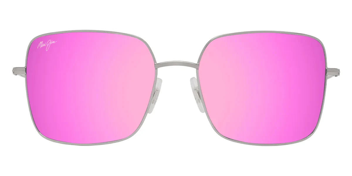 Maui Jim - LIPINE - Image 22