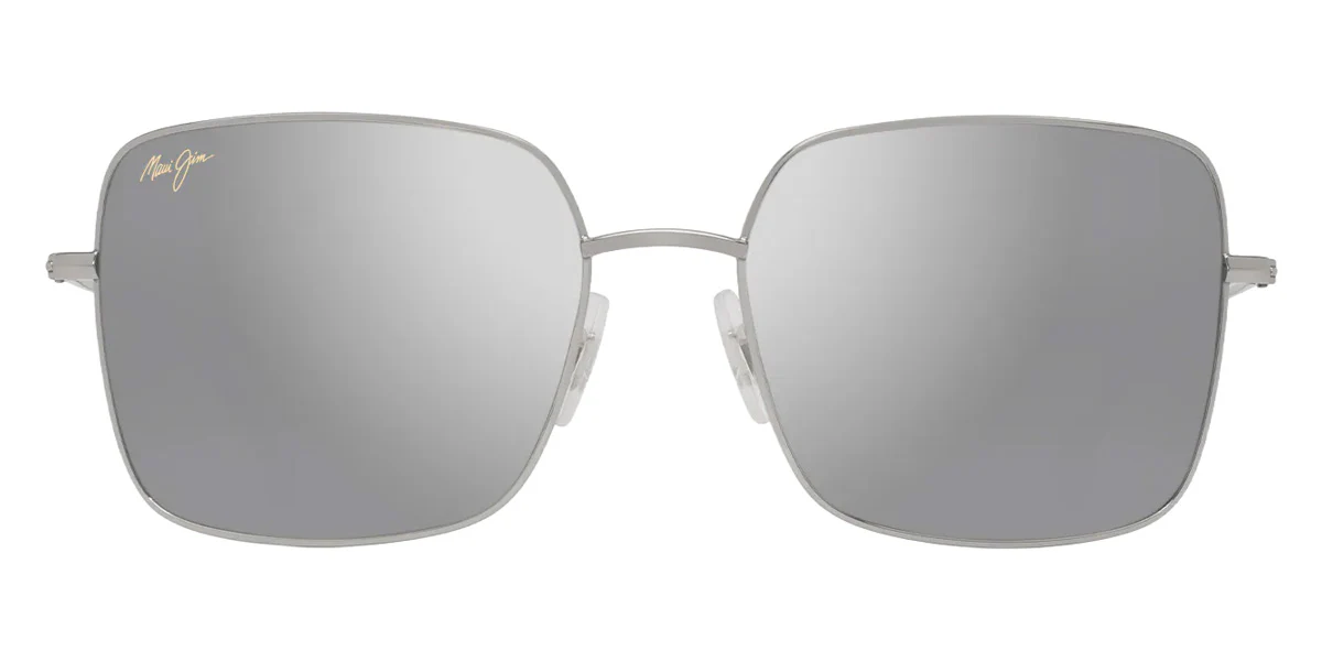 Maui Jim - LIPINE - Image 28