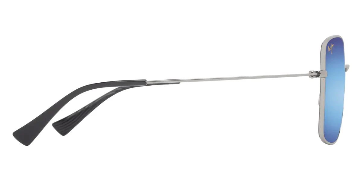 Maui Jim - LIPINE - Image 3