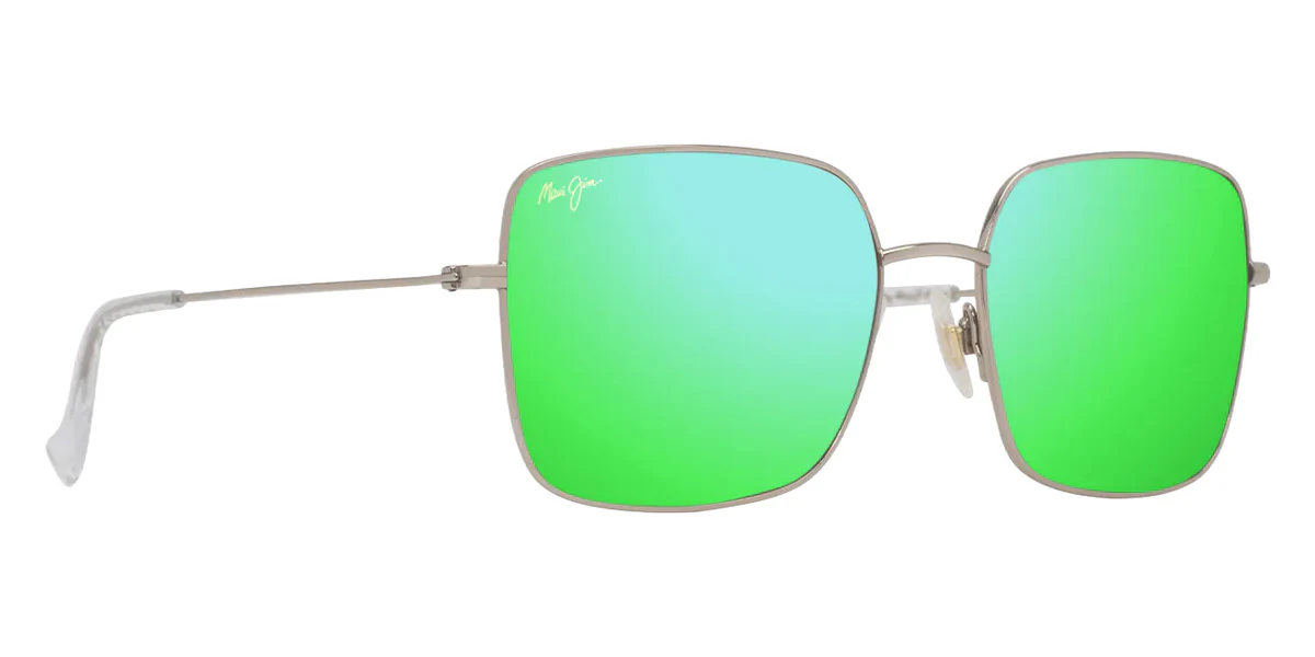 Maui Jim - LIPINE - Image 38