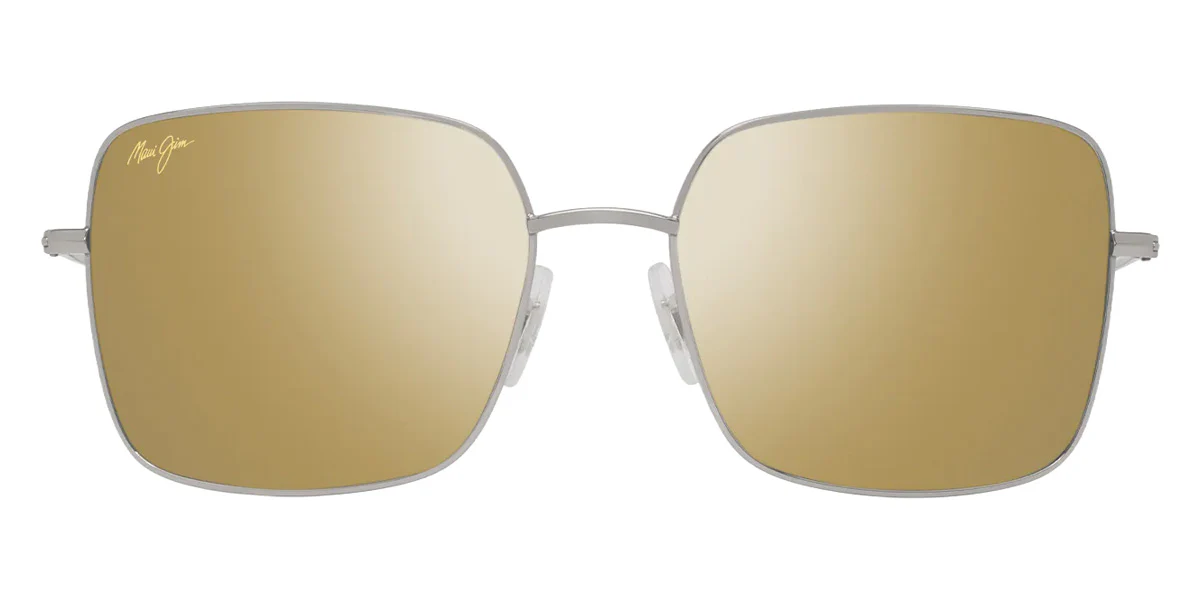Maui Jim - LIPINE - Image 4