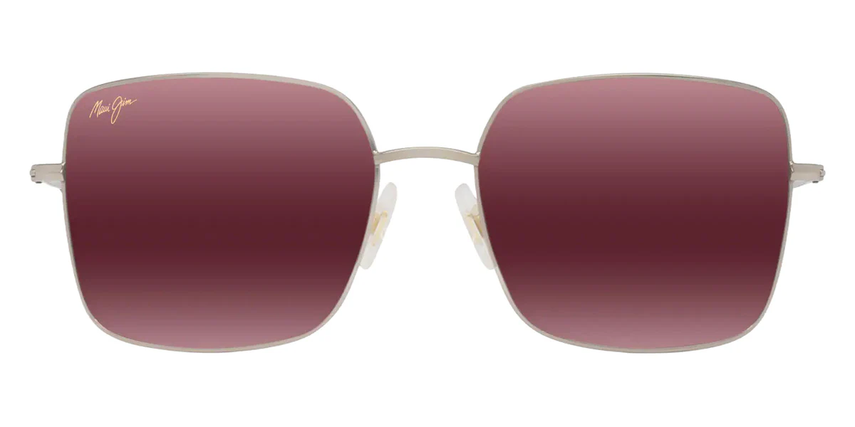 Maui Jim - LIPINE - Image 49