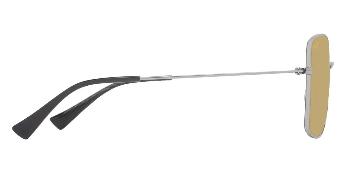 Maui Jim - LIPINE - Image 6