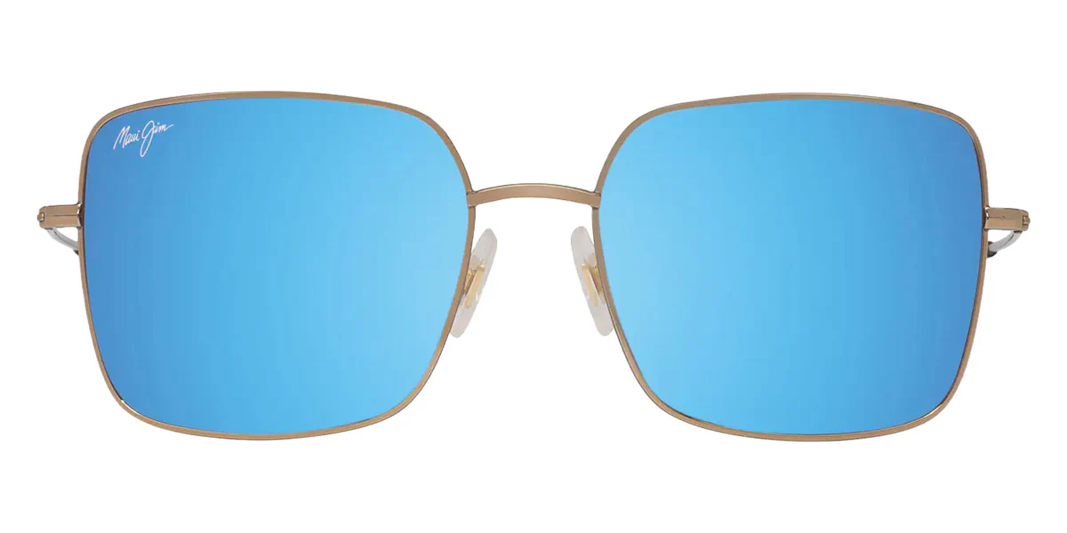 Maui Jim - LIPINE - Image 61