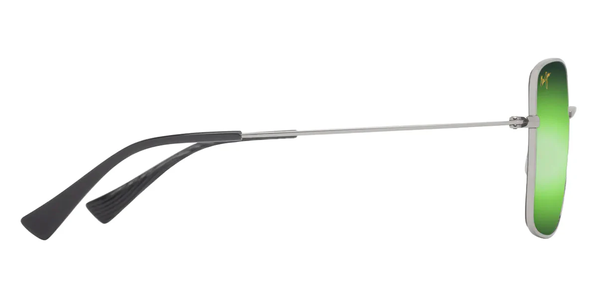 Maui Jim - LIPINE - Image 9