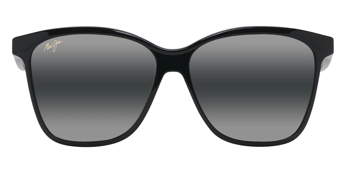 Maui Jim - LIQUID SUNSHINE - Image 10