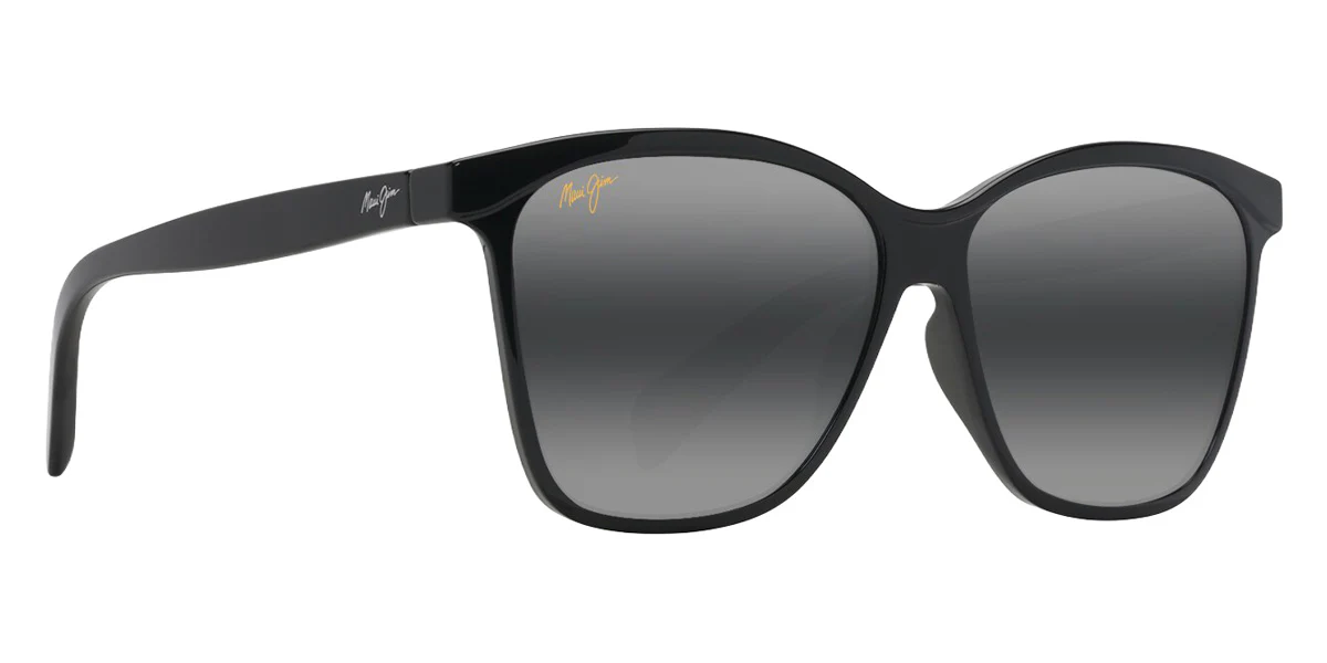 Maui Jim - LIQUID SUNSHINE - Image 11