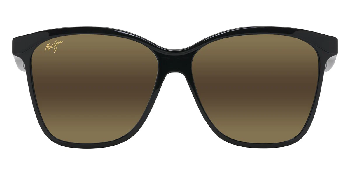 Maui Jim - LIQUID SUNSHINE - Image 13