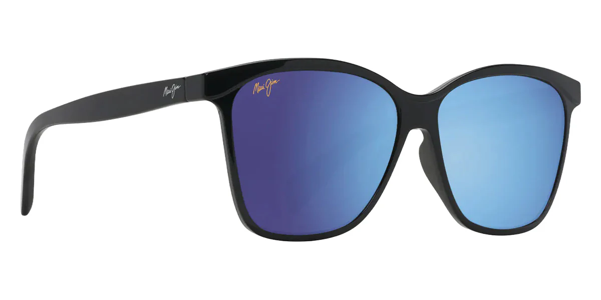 Maui Jim - LIQUID SUNSHINE - Image 2
