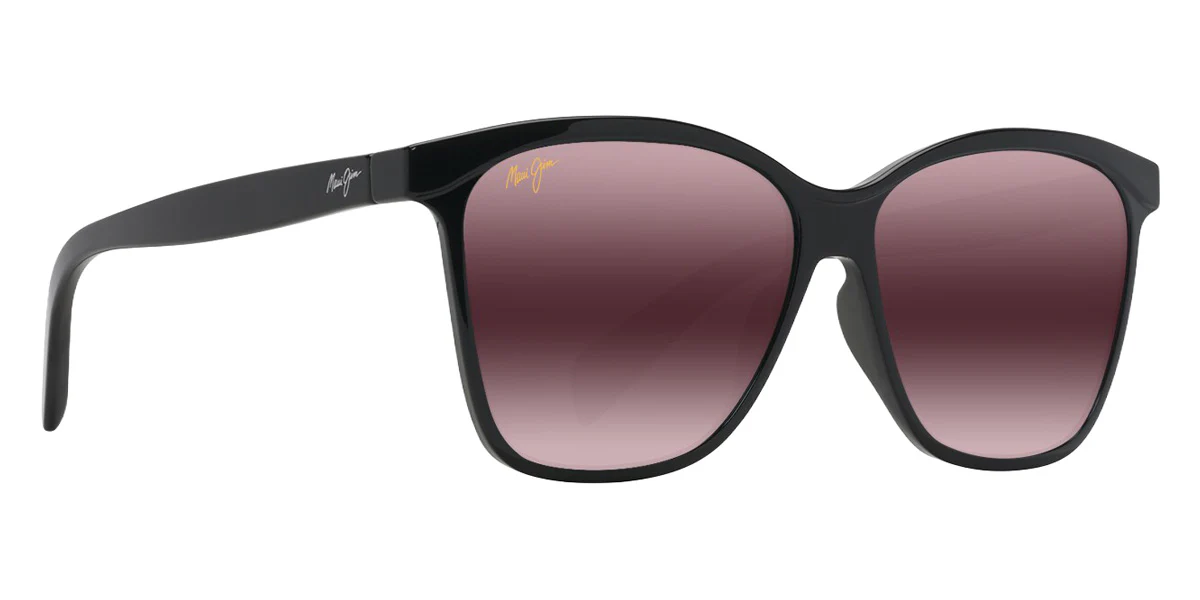 Maui Jim - LIQUID SUNSHINE - Image 20