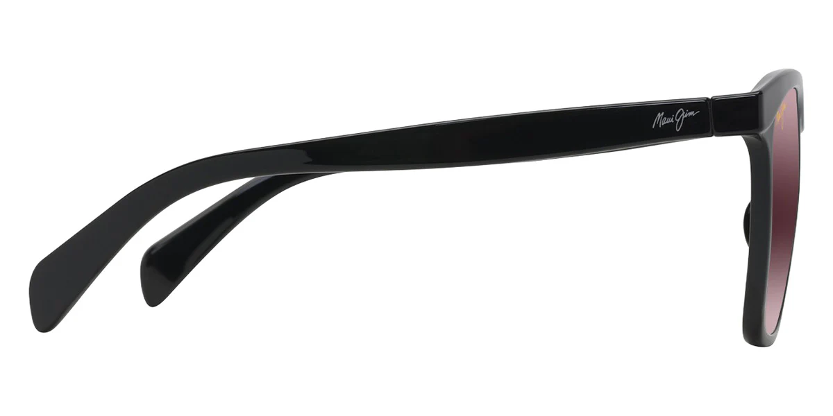 Maui Jim - LIQUID SUNSHINE - Image 21