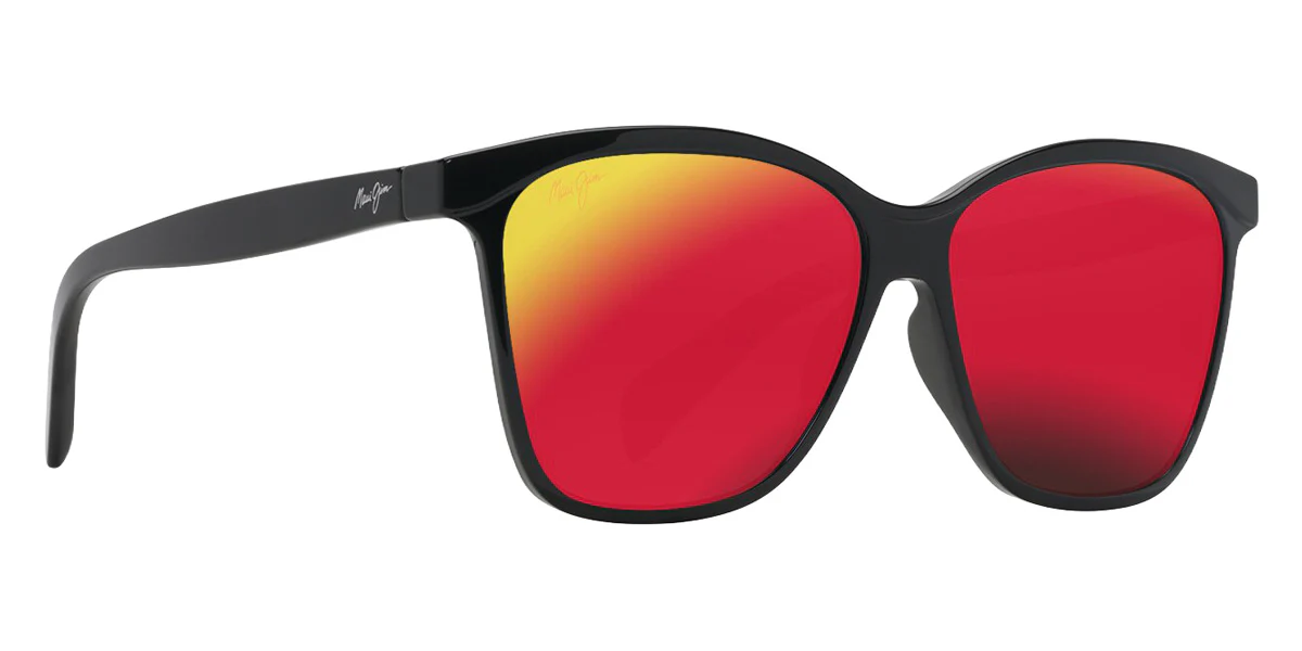 Maui Jim - LIQUID SUNSHINE - Image 26