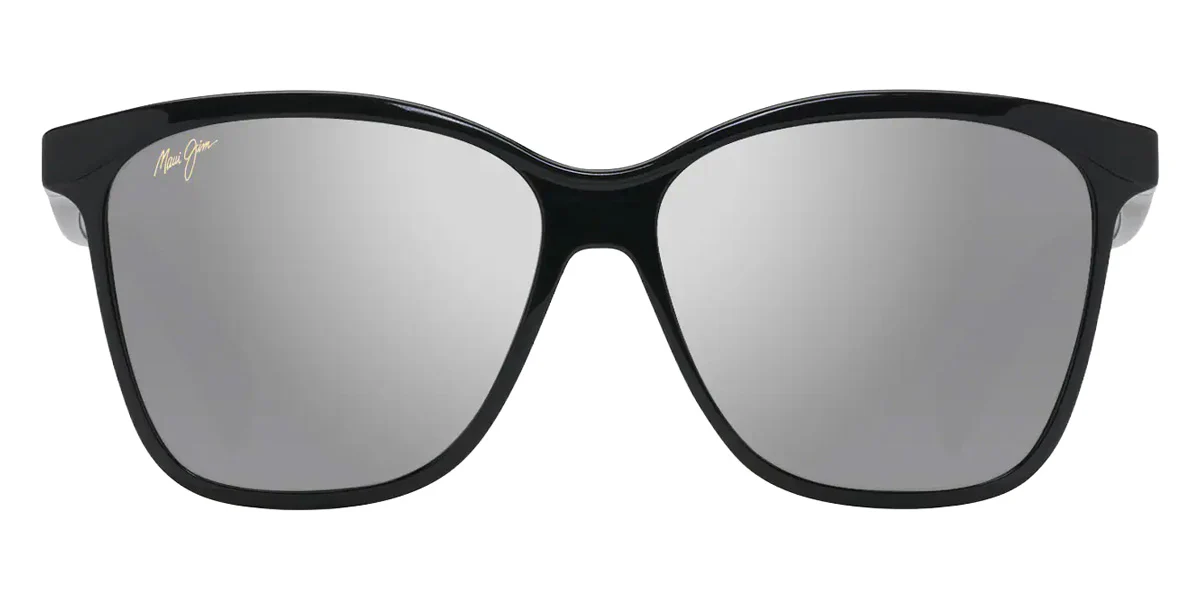 Maui Jim - LIQUID SUNSHINE - Image 28