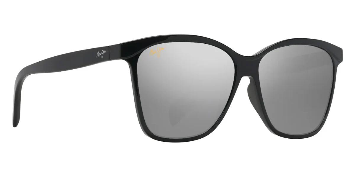 Maui Jim - LIQUID SUNSHINE - Image 29