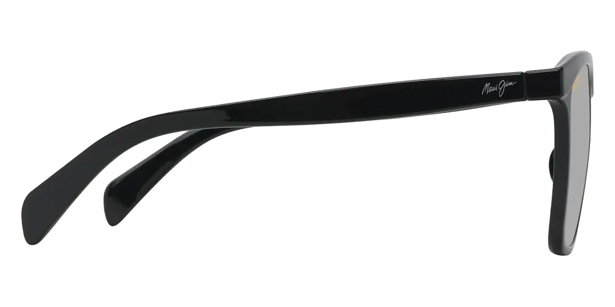 Maui Jim - LIQUID SUNSHINE - Image 30