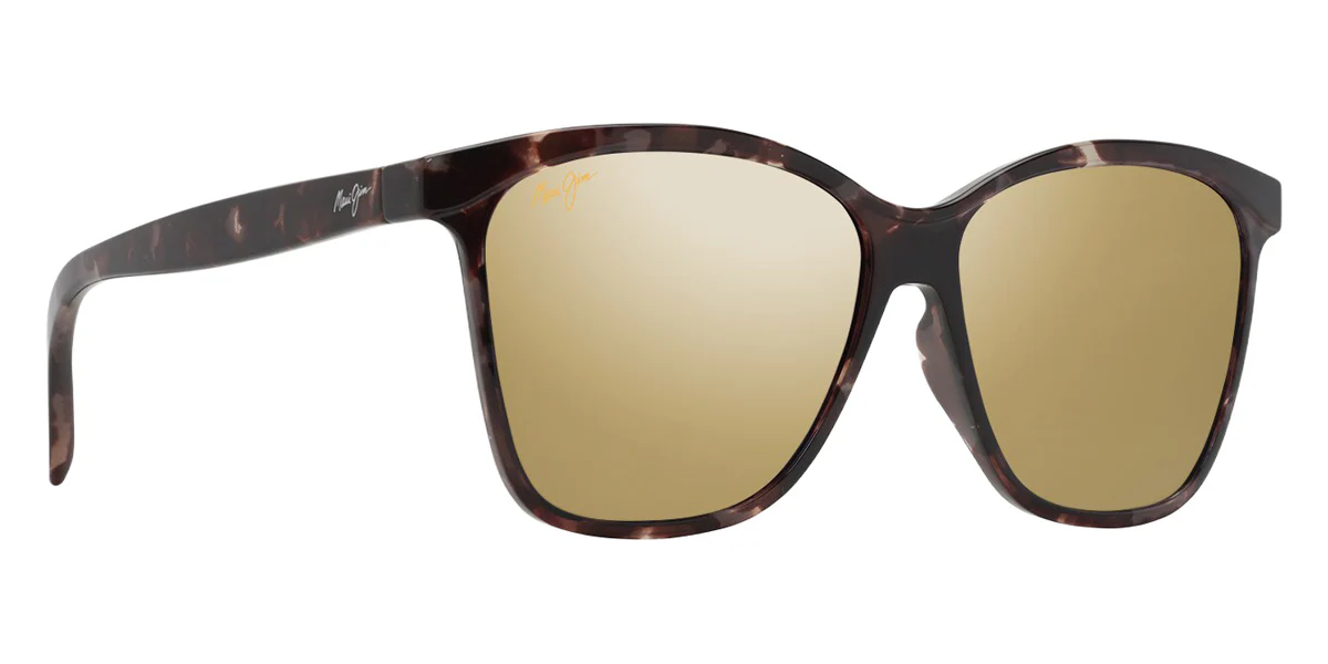 Maui Jim - LIQUID SUNSHINE - Image 35