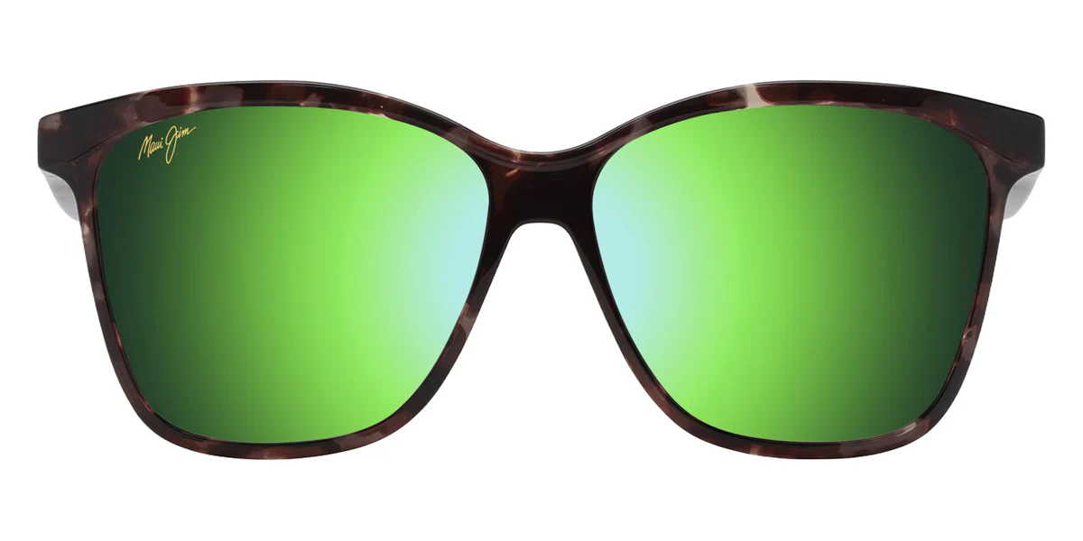 Maui Jim - LIQUID SUNSHINE - Image 37